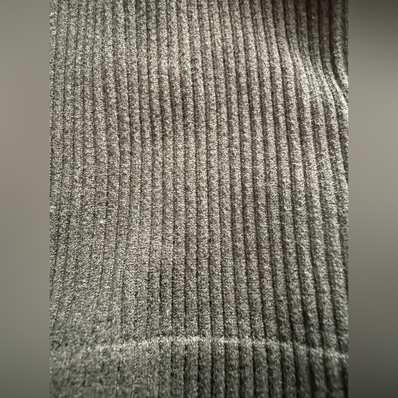 3 Pairs Revamped Womens Short Set - Black, Grey, Cream - Picture 4 of 13